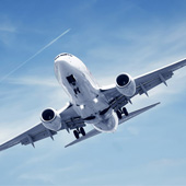 Air Cargo